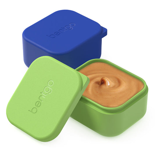 bentgo-kids-sidekicks-2-pack-silicone-container-set-y7 BGKDCHSC-BG_1.jpg