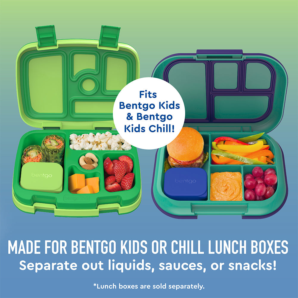 bentgo-kids-sidekicks-2-pack-silicone-container-set-y7 BGKDCHSC-BG_2.jpg