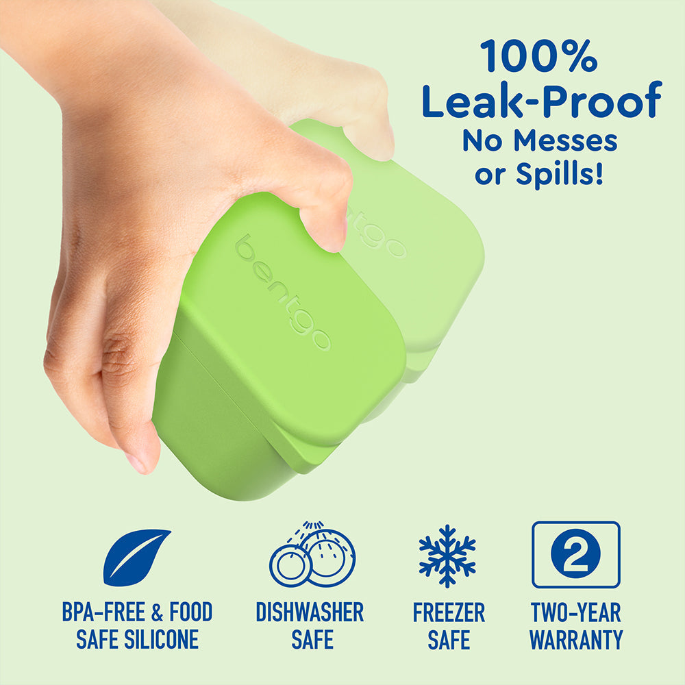 bentgo-kids-sidekicks-2-pack-silicone-container-set-y7 BGKDCHSC-BG_3.jpg