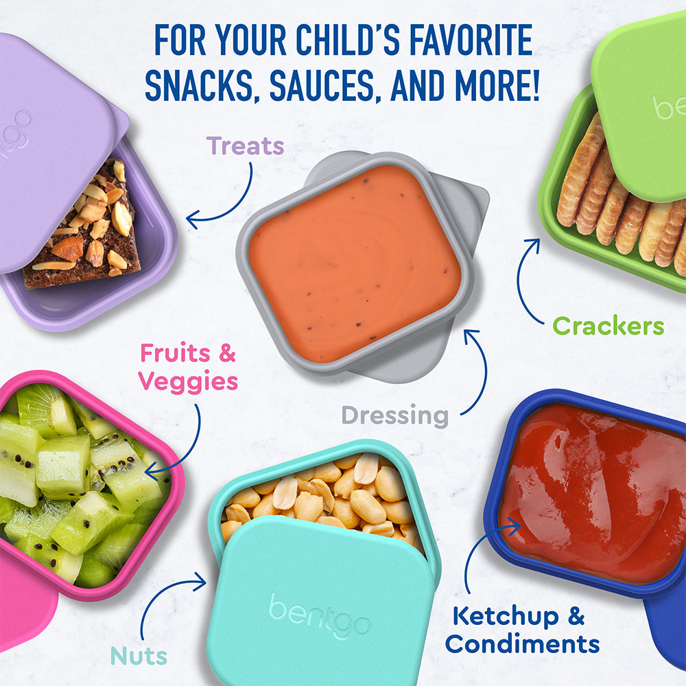 bentgo-kids-sidekicks-2-pack-silicone-container-set-y7 BGKDCHSC-BG_4.jpg