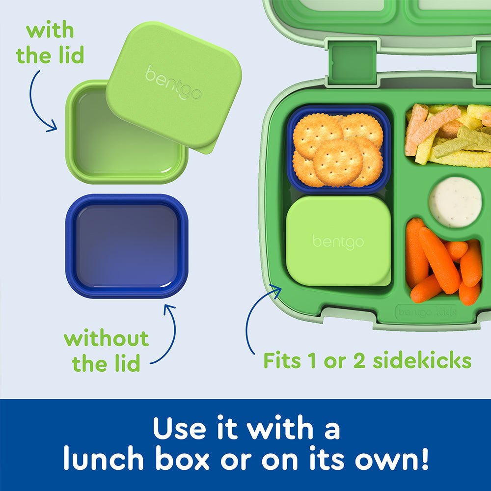 bentgo-kids-sidekicks-2-pack-silicone-container-set-y7 BGKDCHSC-BG_5.jpg