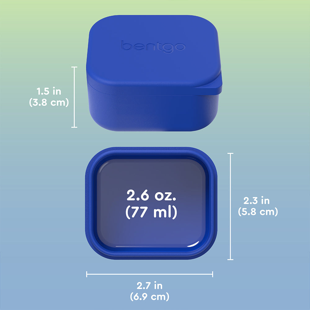 bentgo-kids-sidekicks-2-pack-silicone-container-set-y7 BGKDCHSC-BG_6.jpg