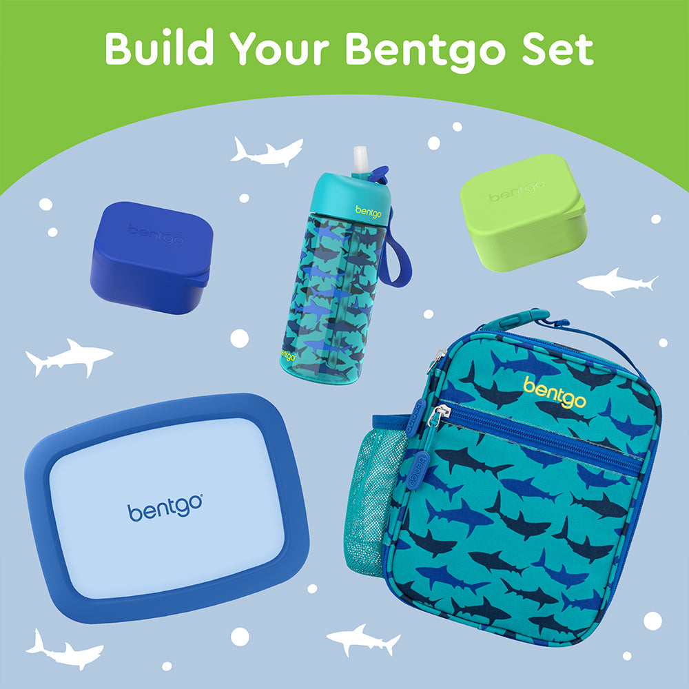 bentgo-kids-sidekicks-2-pack-silicone-container-set-y7 BGKDCHSC-BG_7.jpg