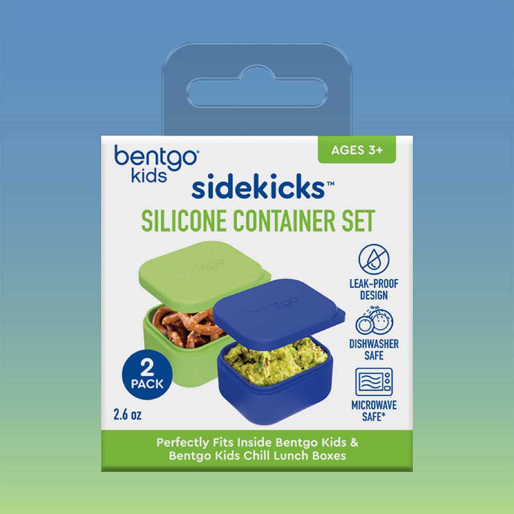 bentgo-kids-sidekicks-2-pack-silicone-container-set-y7 BGKDCHSC-BG_8.jpg