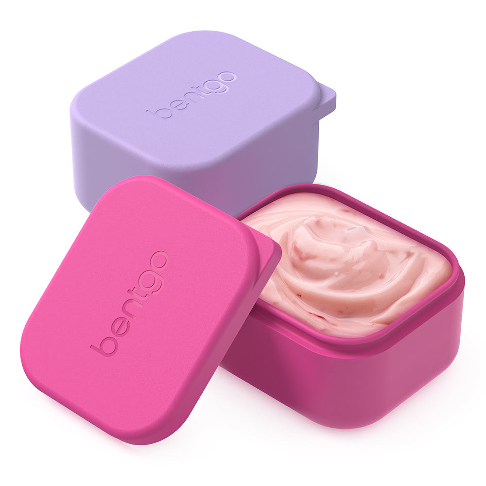 bentgo-kids-sidekicks-2-pack-silicone-container-set-y7 BGKDCHSC-LP_1.jpg