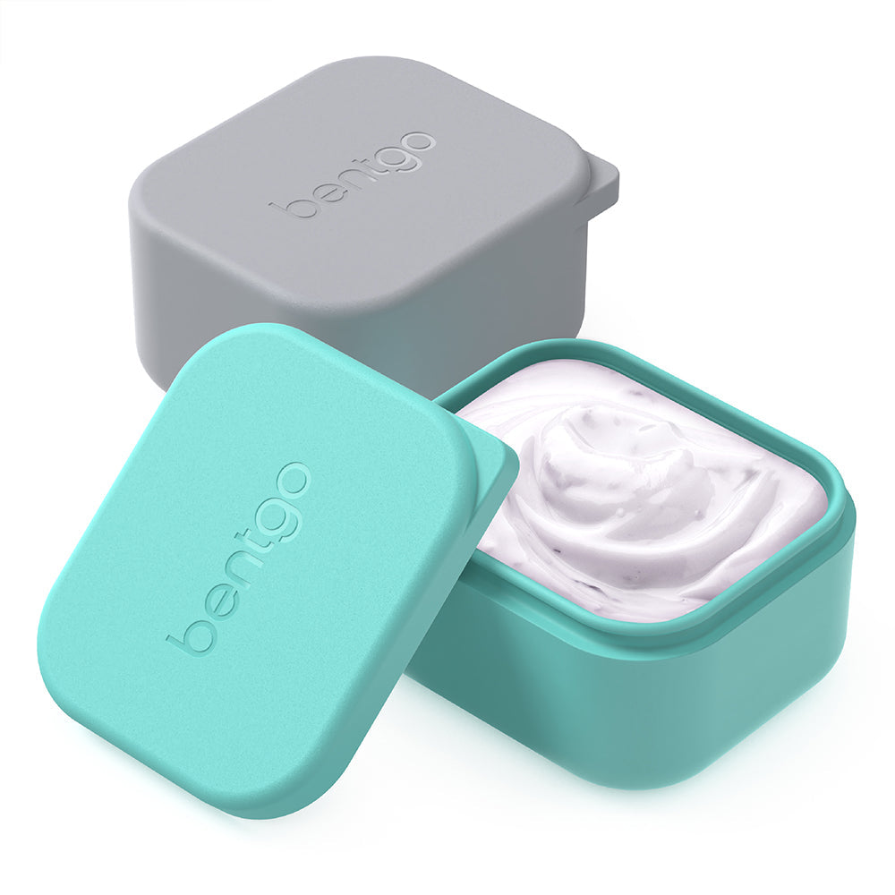 bentgo-kids-sidekicks-2-pack-silicone-container-set-y7 BGKDCHSC-YA_1.jpg