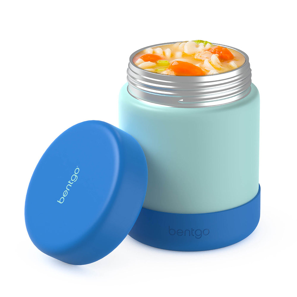 bentgo-kids-stainless-steel-food-jar-b2 BGKDJAR-ATF-B-01.jpg