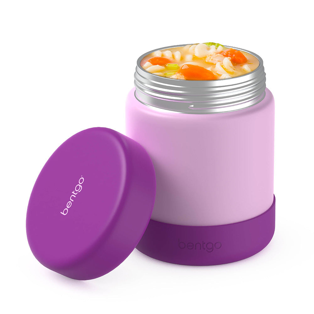 bentgo-kids-stainless-steel-food-jar-b2 BGKDJAR-ATF-P-01.jpg