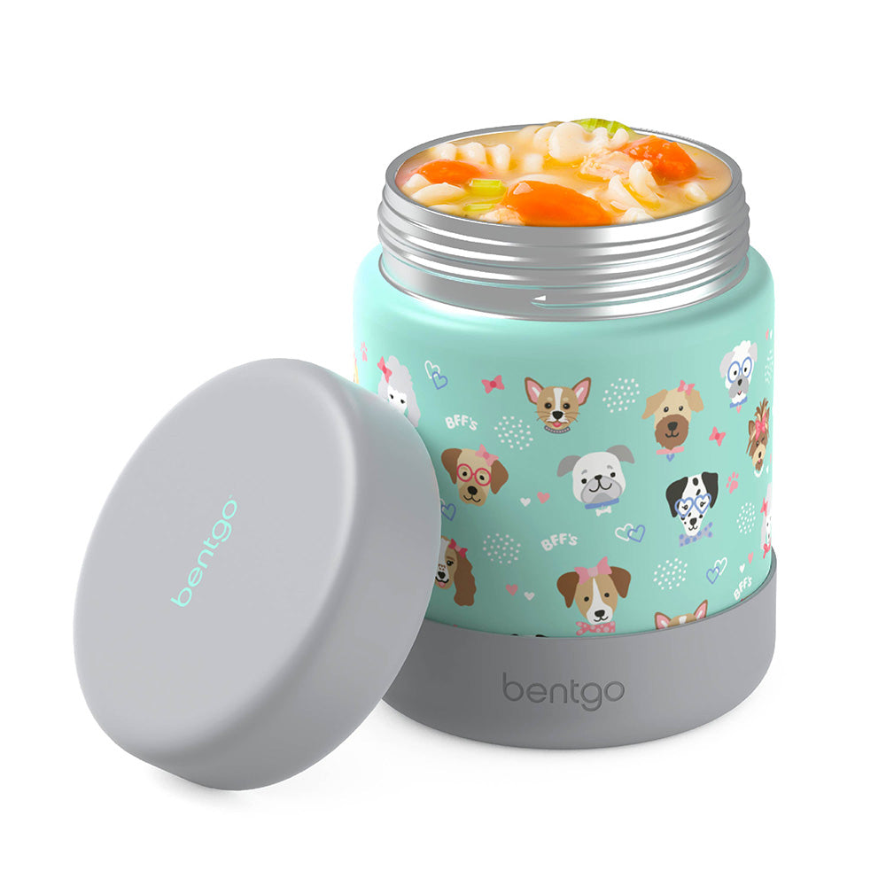 bentgo-kids-stainless-steel-food-jar-b2 BGKDJAR-ATF-PPY-01.jpg