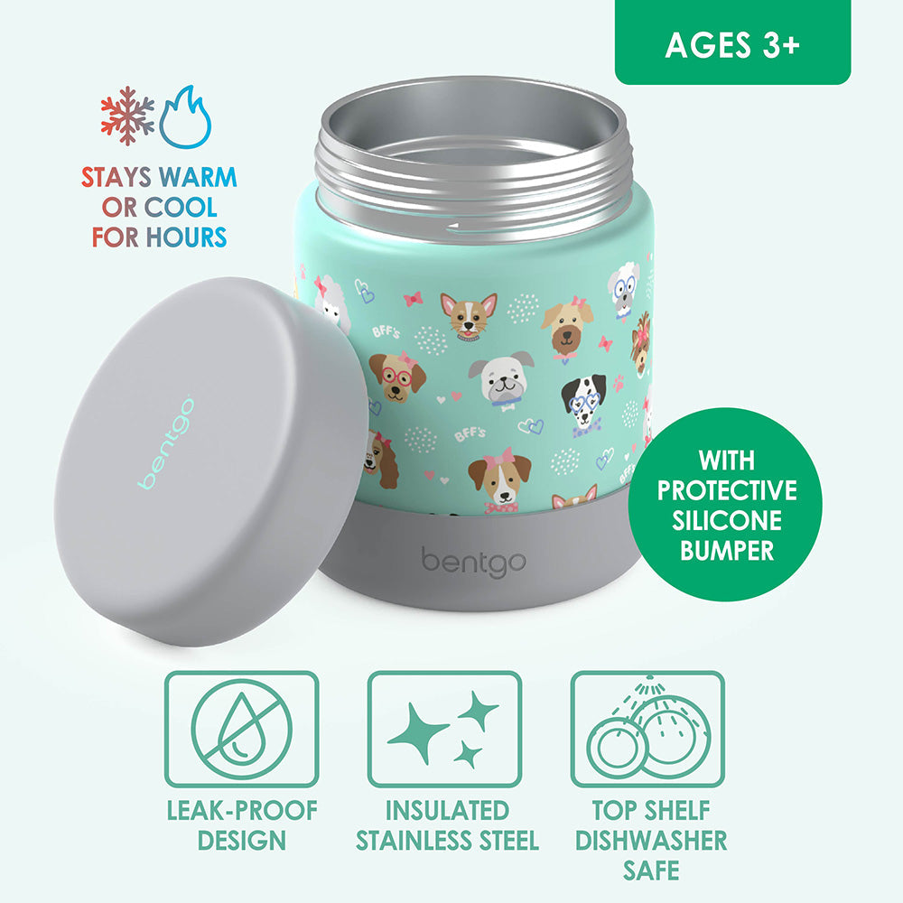 bentgo-kids-stainless-steel-food-jar-b2 BGKDJAR-ATF-PPY-03.jpg