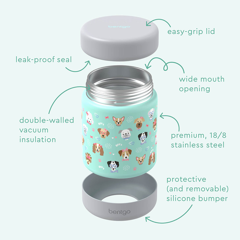 bentgo-kids-stainless-steel-food-jar-b2 BGKDJAR-ATF-PPY-05.jpg