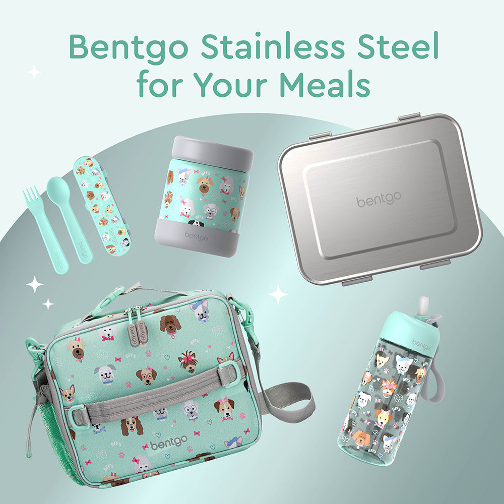 bentgo-kids-stainless-steel-food-jar-b2 BGKDJAR-ATF-PPY-06.jpg