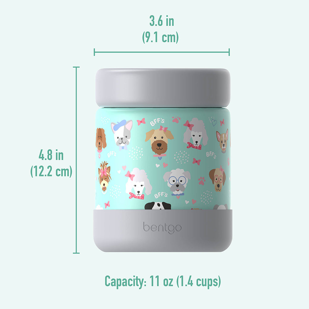 bentgo-kids-stainless-steel-food-jar-b2 BGKDJAR-ATF-PPY-07.jpg