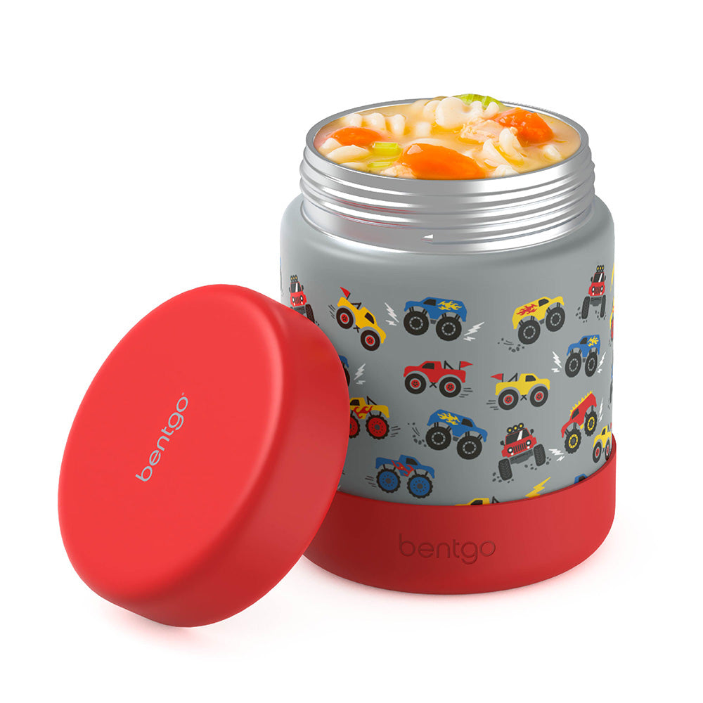bentgo-kids-stainless-steel-food-jar-b2 BGKDJAR-ATF-TKS-01.jpg