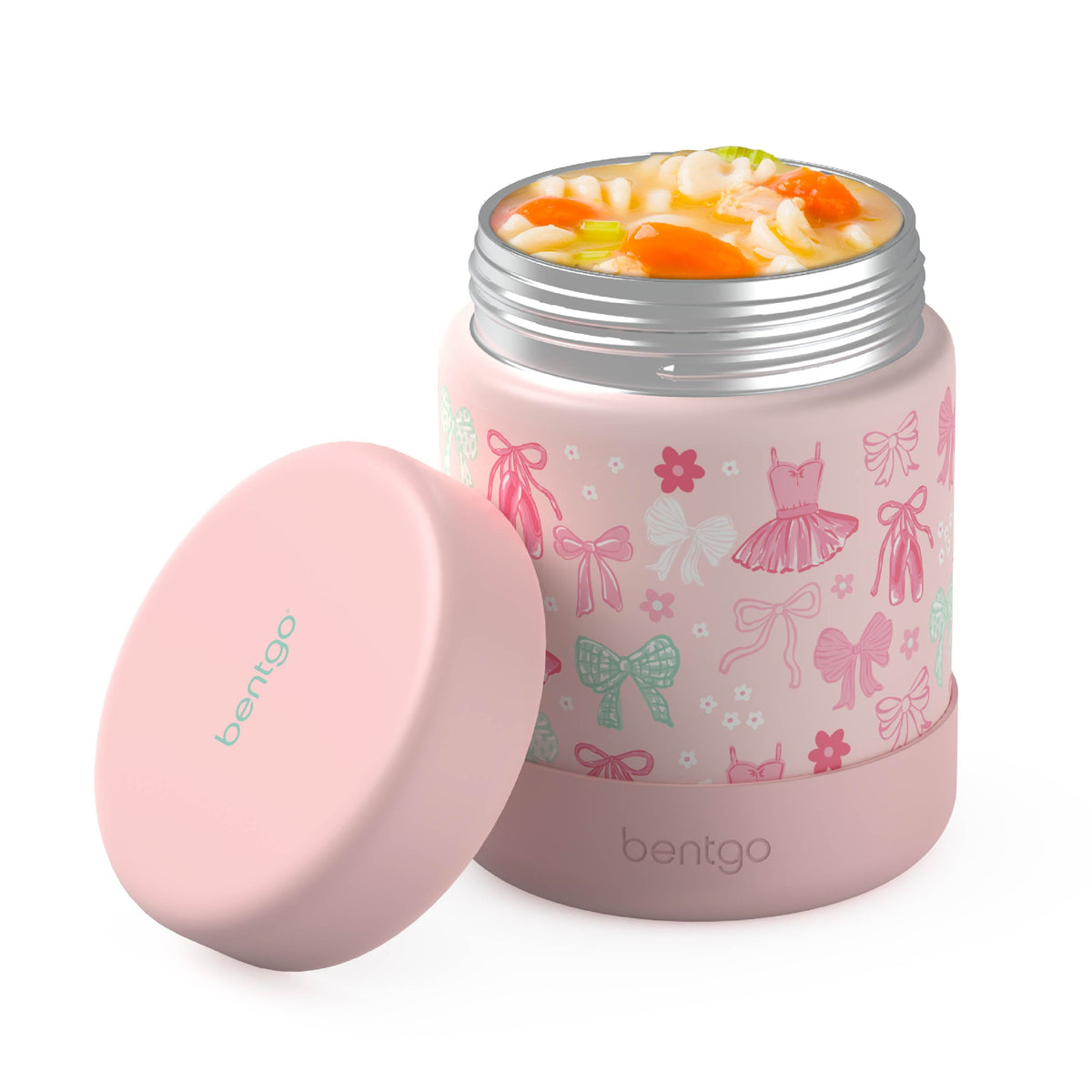 bentgo-kids-stainless-steel-food-jar-b2 BGKDJAR-BAL-01.jpg