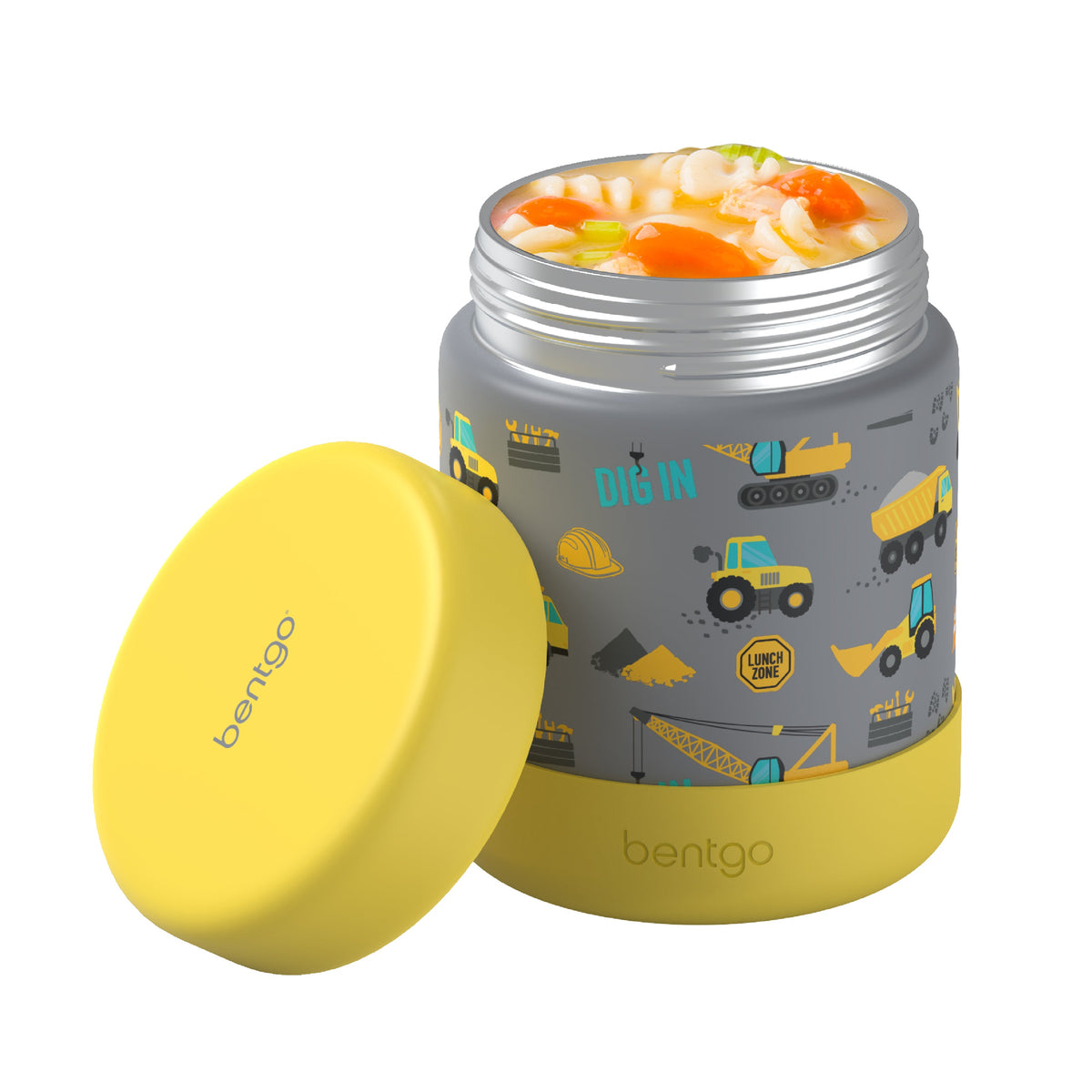 bentgo-kids-stainless-steel-food-jar-b2 BGKDJAR-CNS-01.jpg
