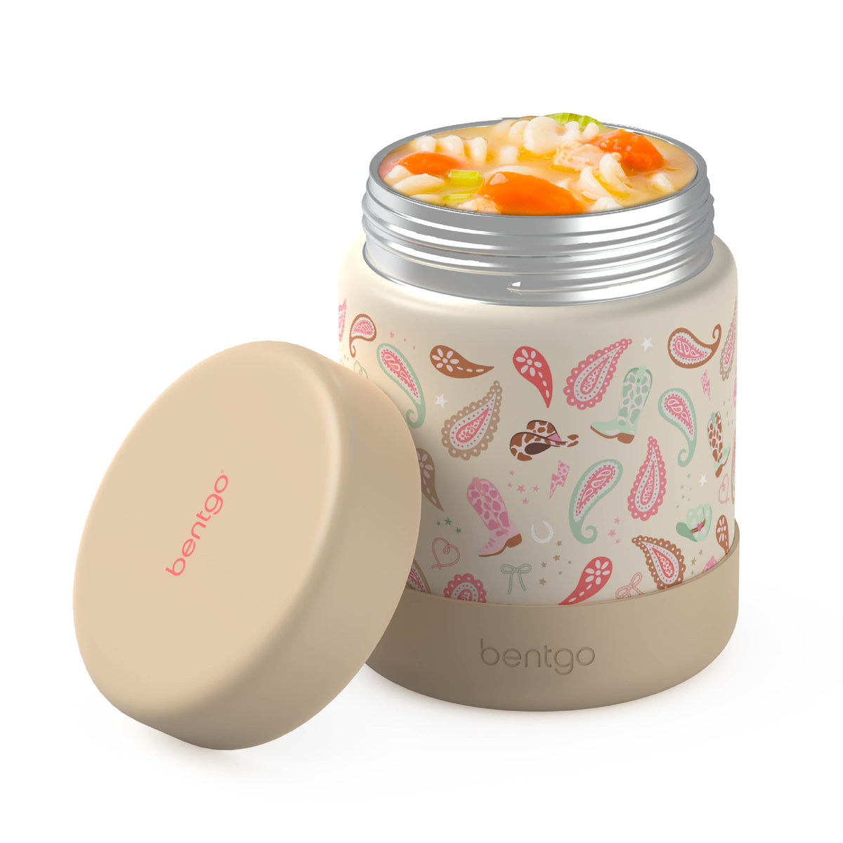 bentgo-kids-stainless-steel-food-jar-b2 BGKDJAR-COW-01.jpg