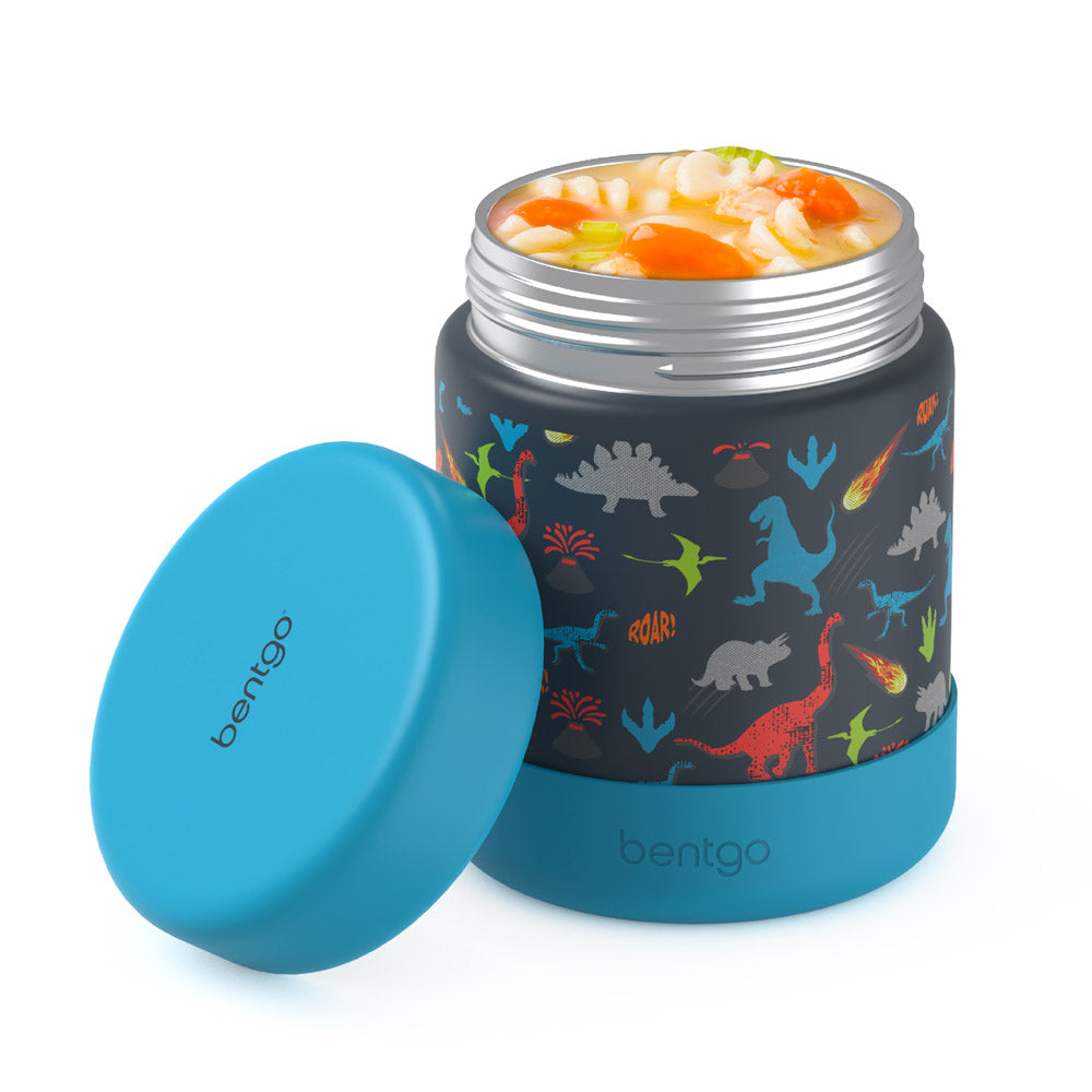 bentgo-kids-stainless-steel-food-jar-b2 BGKDJAR-DNO-01.jpg