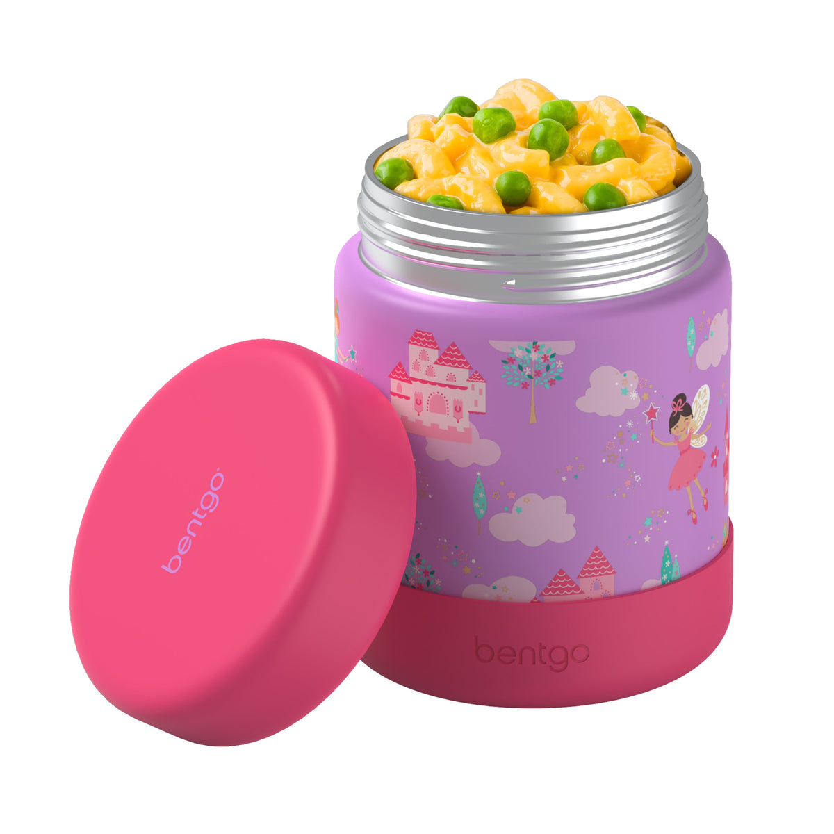 bentgo-kids-stainless-steel-food-jar-b2 BGKDJAR-FRY-01.jpg
