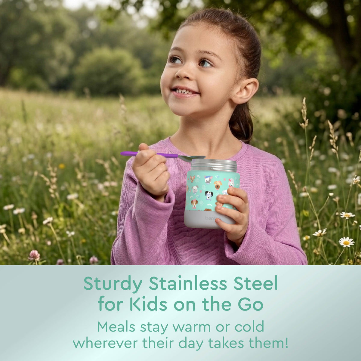 bentgo-kids-stainless-steel-food-jar-b2 BGKDJAR-PPY-04.jpg