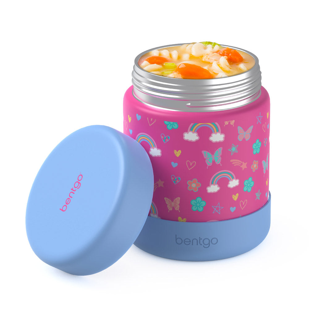 bentgo-kids-stainless-steel-food-jar-b2 BGKDJAR-RBO-01.jpg