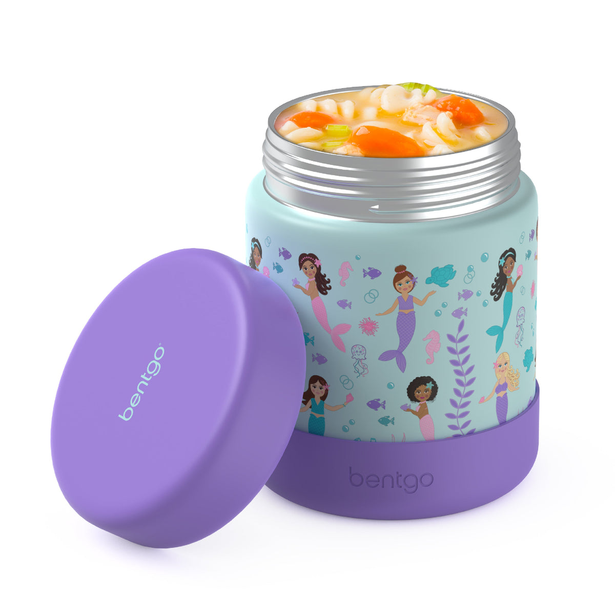 bentgo-kids-stainless-steel-food-jar-b2 BGKDJAR-SEA-01.jpg