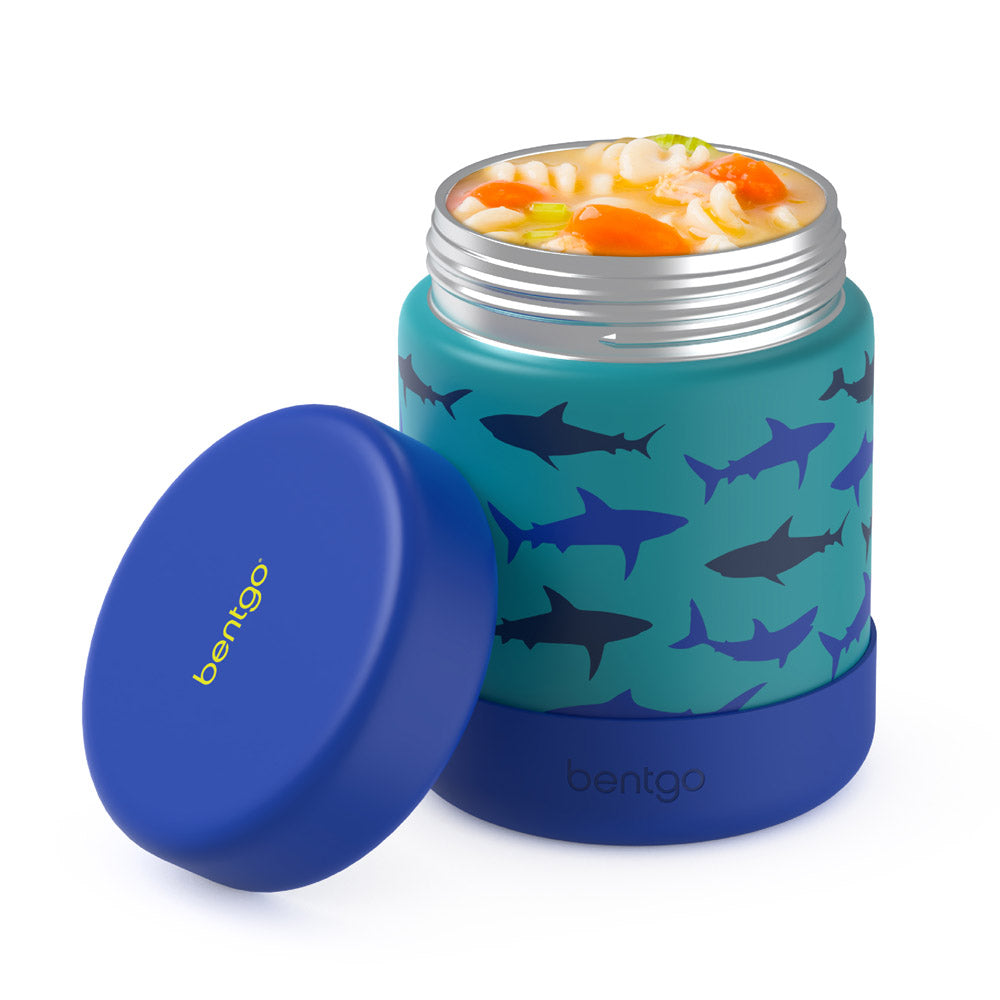 bentgo-kids-stainless-steel-food-jar-b2 BGKDJAR-SHK-01.jpg
