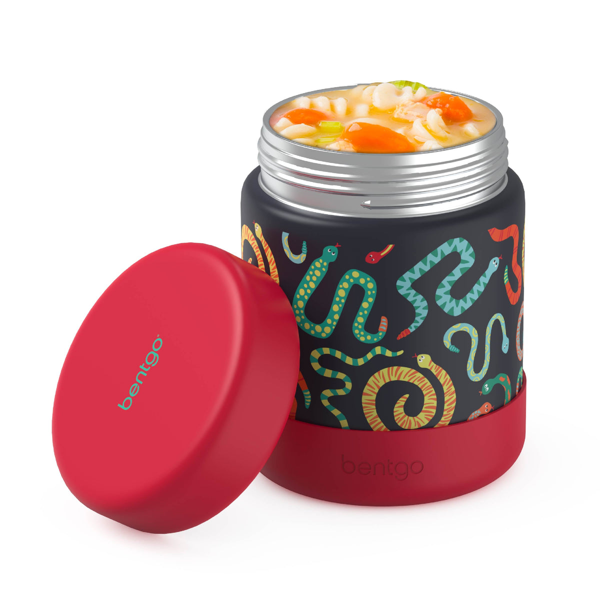 bentgo-kids-stainless-steel-food-jar-b2 BGKDJAR-SKS-01.jpg