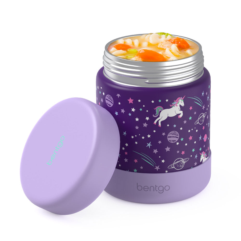 bentgo-kids-stainless-steel-food-jar-b2 BGKDJAR-UNI-01.jpg