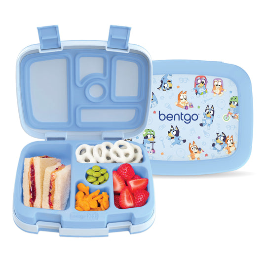 bentgo-bluey-kids-prints-lunch-box-i0 BGKDPT-BL-PD.jpg