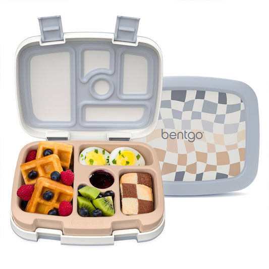 bentgo-kids-whimsy-and-wonder-prints-lunch-box-h4 BGKDPT-CHK.jpg