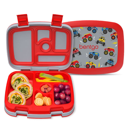 bentgo-kids-prints-lunch-box-s4 BGKDPT-TKS_0.jpg