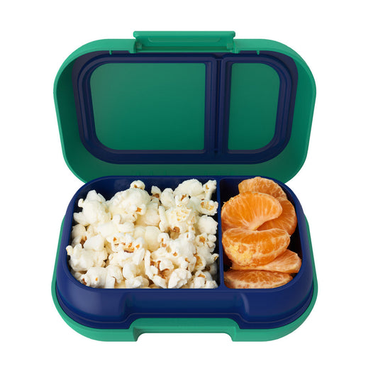 bentgo-kids-snack-container-l7 BGKDSNK-G-01_1.jpg