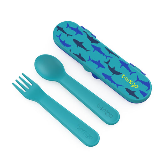 bentgo-kids-utensil-set-x1 BGKDUTPL-SHK_8da7fe9a-7022-4353-8d40-9b4a1620905d.jpg