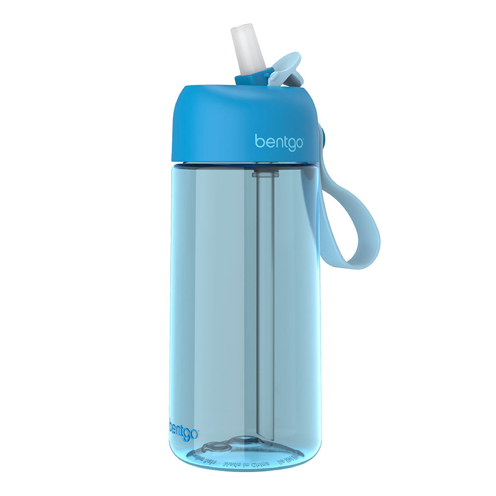 bentgo-kids-water-bottle-m3 BGKDWB1-B_1.jpg