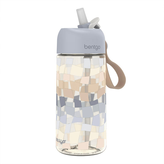 bentgo-kids-whimsy-and-wonder-prints-water-bottle-j5 BGKDWB1-CHK_1.jpg