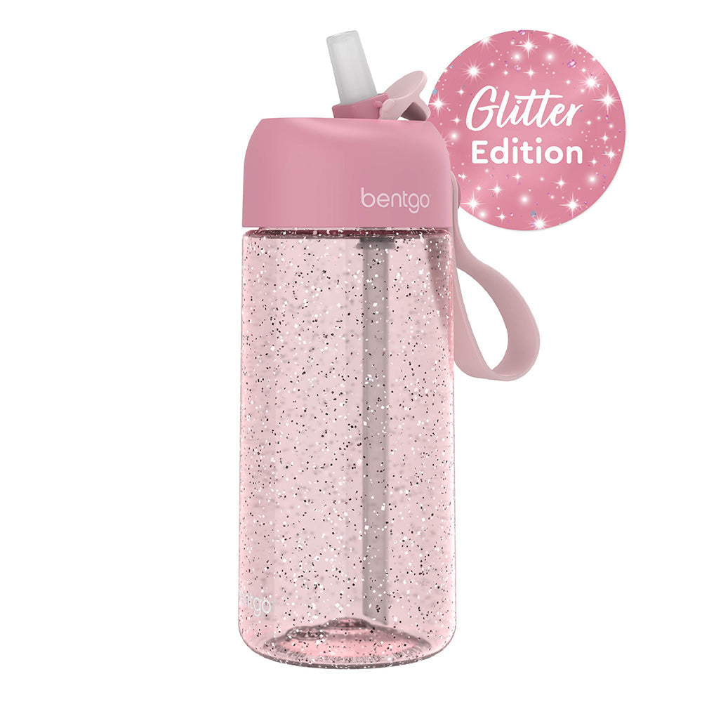 bentgo-kids-water-bottle-m3 BGKDWB1-PP_1_alt_b4db9761-2f53-407d-ab8d-e8e6b2e290e6.jpg