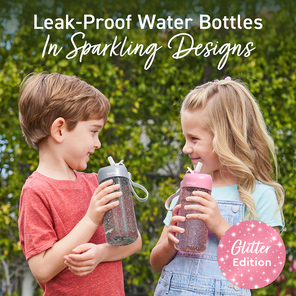 bentgo-kids-water-bottle-glitter-r9 BGKDWB1-PP_2_2.jpg