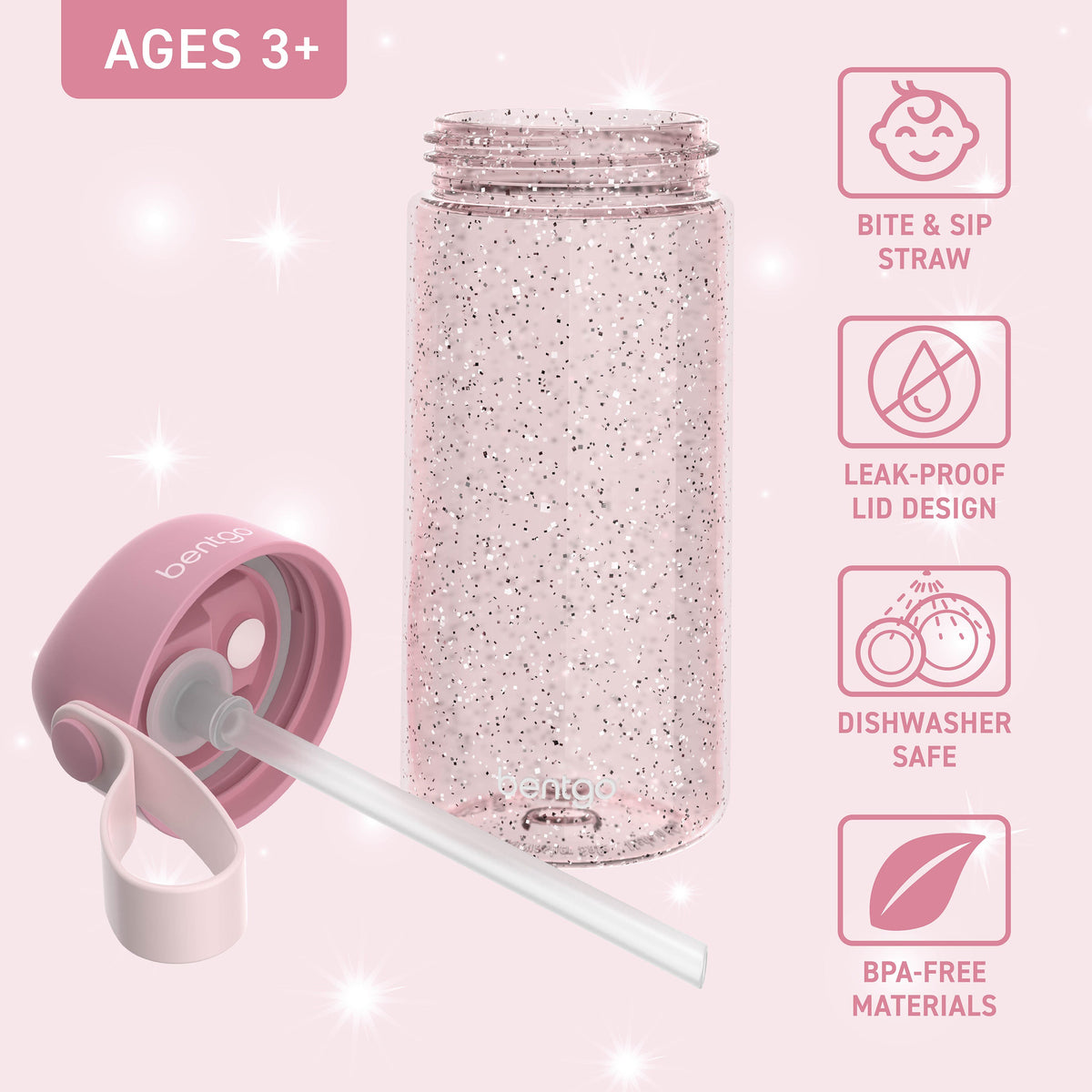 bentgo-kids-water-bottle-glitter-r9 BGKDWB1-PP_3_1_2d385be0-b3e1-4531-a220-ac4a13314546.jpg