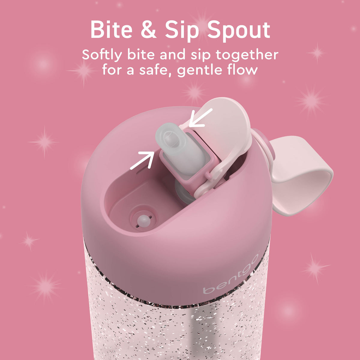 bentgo-kids-water-bottle-glitter-r9 BGKDWB1-PP_4_1_6e4d5c5d-abdb-495f-bedd-1f22968998be.jpg