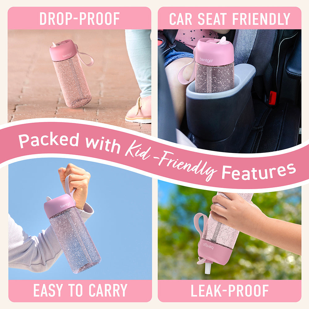 bentgo-kids-water-bottle-glitter-r9 BGKDWB1-PP_5_2.jpg
