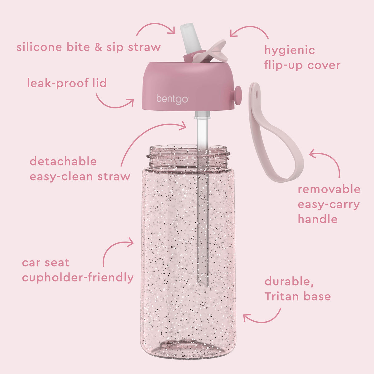bentgo-kids-water-bottle-glitter-r9 BGKDWB1-PP_6_1_d65130ea-cee8-4c5a-a568-772c27e22fff.jpg