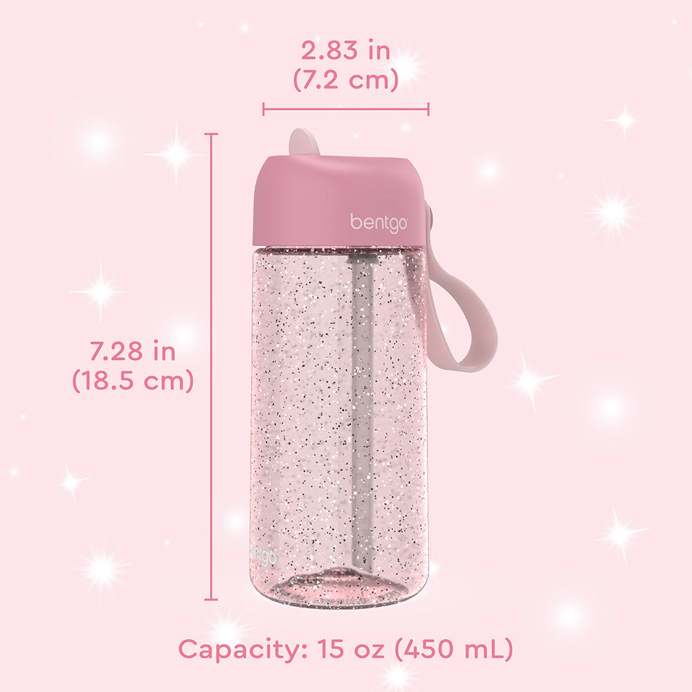 bentgo-kids-water-bottle-glitter-r9 BGKDWB1-PP_7_2.jpg