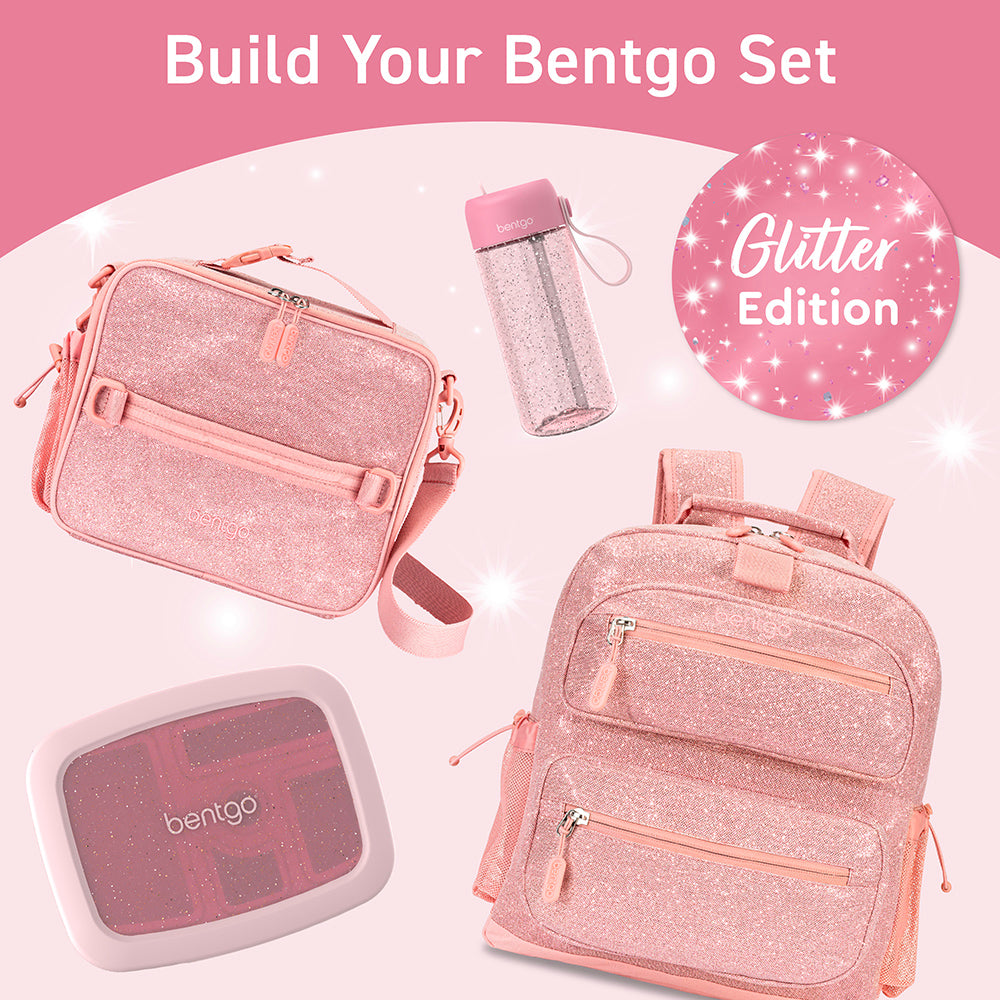 bentgo-kids-water-bottle-glitter-r9 BGKDWB1-PP_8.jpg