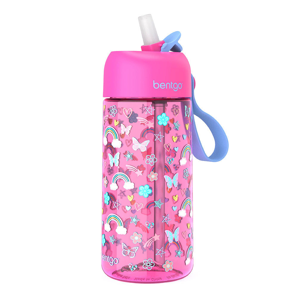 bentgo-kids-water-bottle-m3 BGKDWB1-RBO_1.jpg