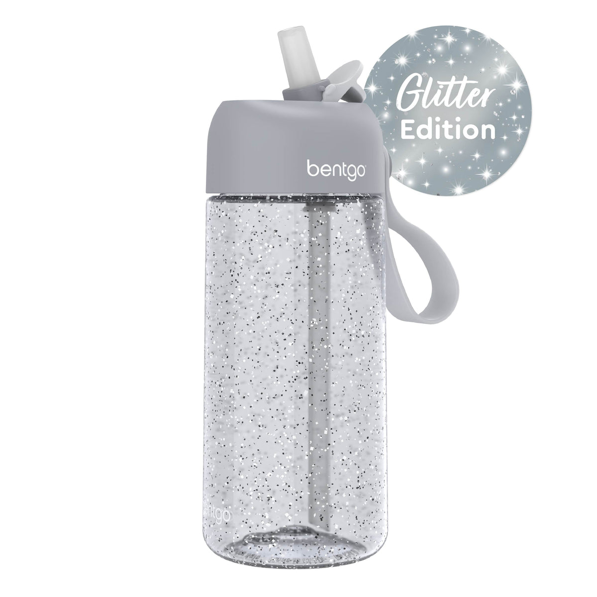 bentgo-kids-water-bottle-glitter-r9 BGKDWB1-SL_1_alt_d739d439-0710-495d-92ef-5c0f1ee7567f.jpg