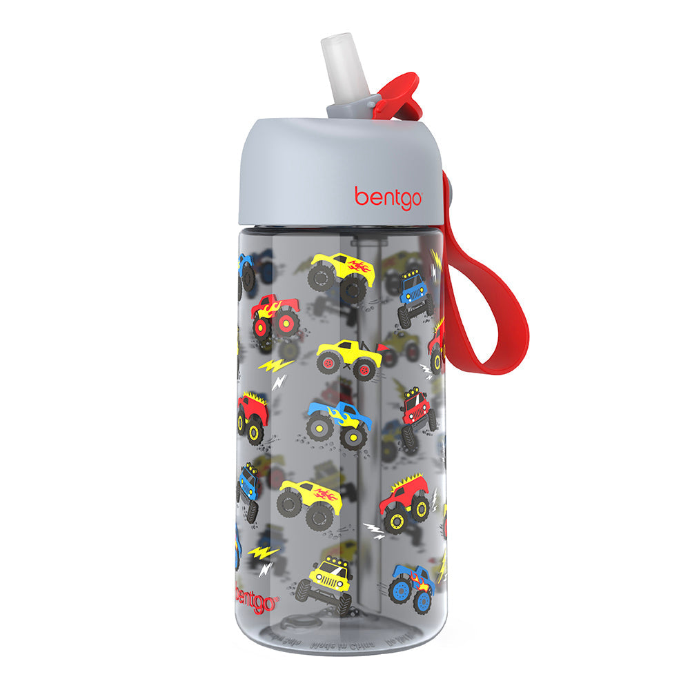 bentgo-kids-water-bottle-m3 BGKDWB1-TKS_1.jpg