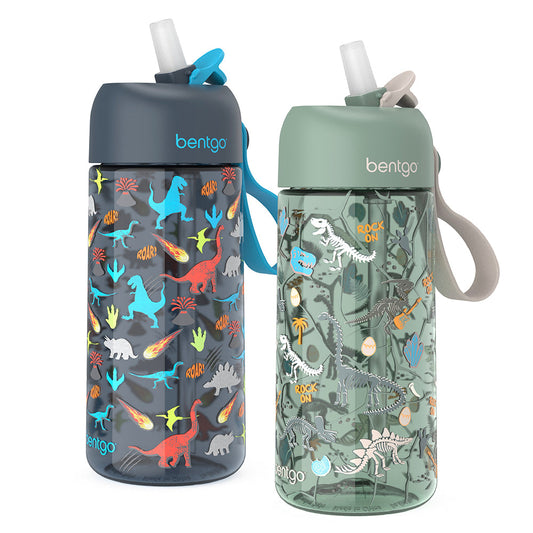 bentgo-kids-prints-water-bottle-2-pack-p5 BGKDWB2-4-01.jpg