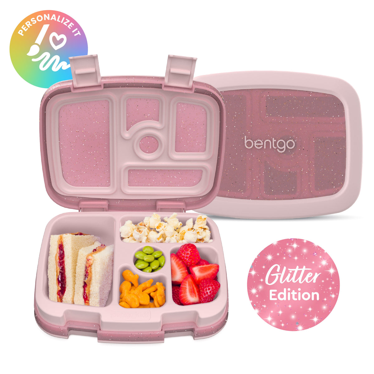 bentgo-kids-lunch-box-personalized-m1 BGKSPGL-PP_PZHeros.jpg