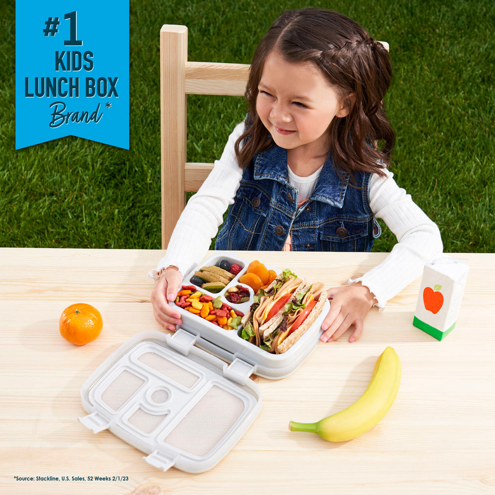 bentgo-kids-lunch-box-glitter-and-confetti-a1 BGKSPGL-SL_2.jpg